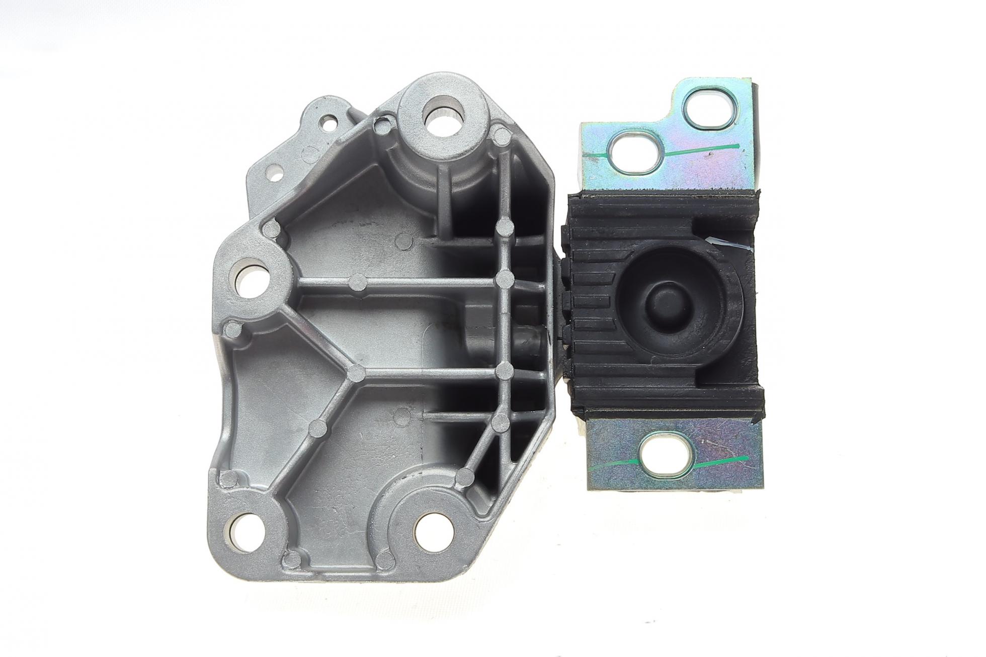 102702 FEBI BILSTEIN